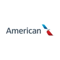 American Airlines