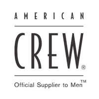 American Crew