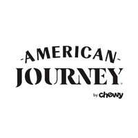 American Journey