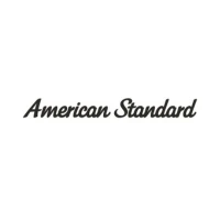 American Standard