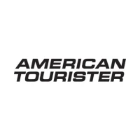 American Tourister