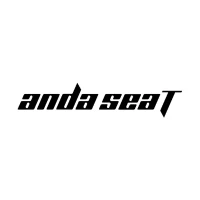 AndaSeat