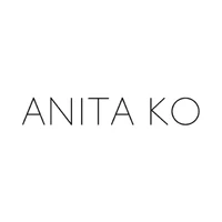 Anita Ko