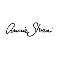 Annie Sloan