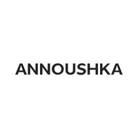 Annoushka