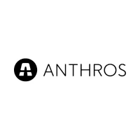 Anthros Chair