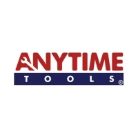 Anytime Tools