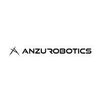 Anzu Robotics