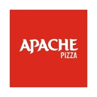 Apache Pizza