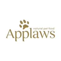 Applaws