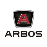 Arbos