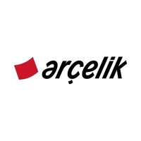 Arçelik