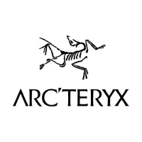 Arcteryx