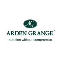 Arden Grange