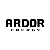 Ardor