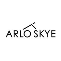 Arlo Skye