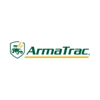 ArmaTrac