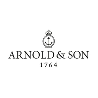 Arnold & Son