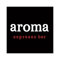 Aroma Espresso Bar