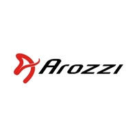 Arozzi