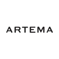 Artema