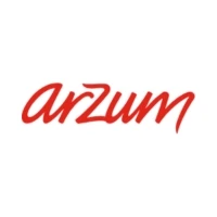 Arzum