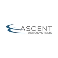 Ascent AeroSystems