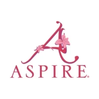 Aspire