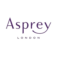 Asprey London