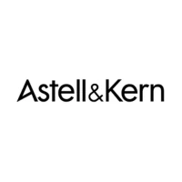 Astell&Kern