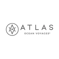 Atlas Ocean Voyages