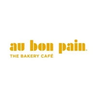 Au Bon Pain