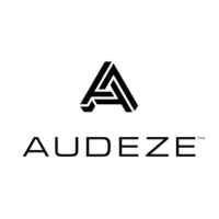 Audeze