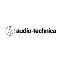 Audio-Technica