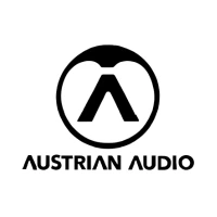 Austrian Audio