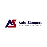 Auto-Sleepers