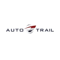 Auto-Trail