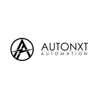 AutoNxt