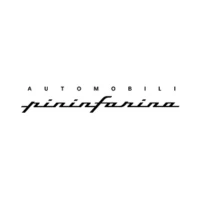 Automobili Pininfarina