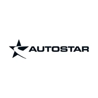 Autostar