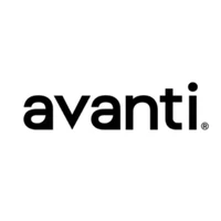 Avanti