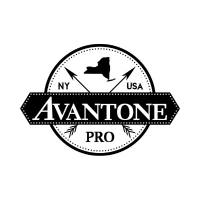 Avantone Pro