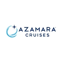 Azamara