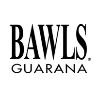 BAWLS Guarana