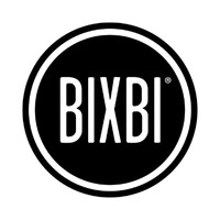 BIXBI Rawbble