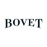 BOVET