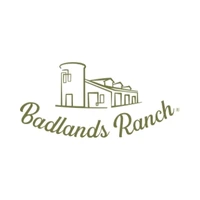 Badlands Ranch