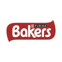 Bakers