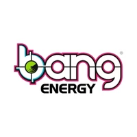 Bang Energy