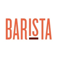 Barista